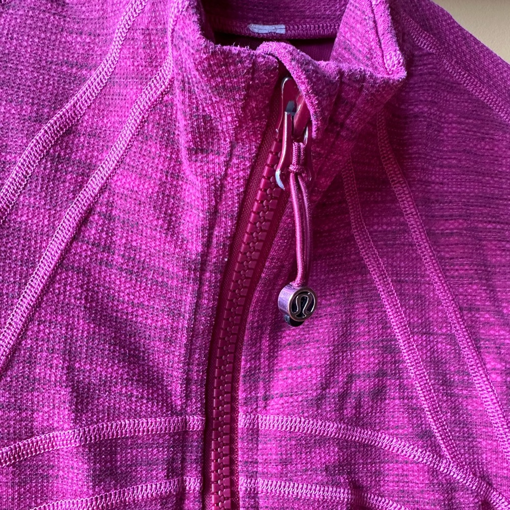 Lululemon define jacket - Picture 4 of 7